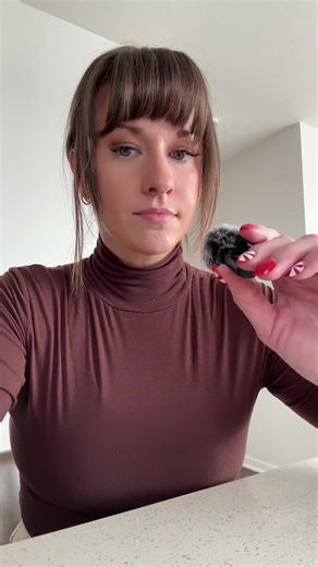 Navigating Life as a Single Mom After Divorce