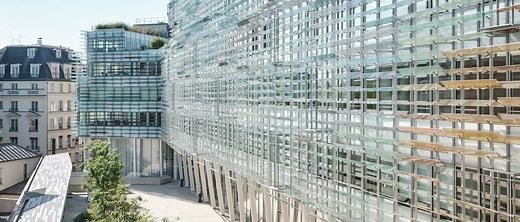 Our Group | Pernod Ricard