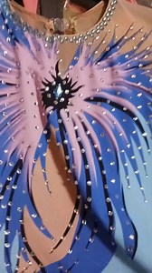 3.6K views | https://amzn.to/4gg6Co0 I debated ordering this leotard...