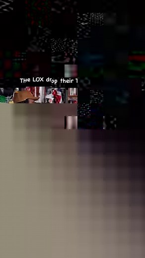 The LOX have done a Tiny Desk Concert and it’s out now....#thelox #lox #tinydesk #concert #live #show #legend #emcee #rapper #rappers #realhiphop #rap #hiphop #music #t9e #reels #reelsfb #fyp #fypシ #fypage #fypageシ #parati #xyzcba #foryou #foryoupage #foryourpage | The9elements