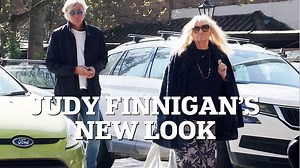 Richard Madeley marks huge milestone with his wife Judy Finnigan