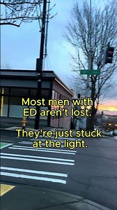 The relief after one move is worth months of waiting #shorts #courage