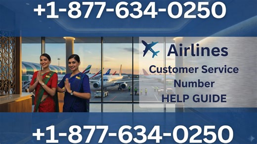 Official Expedia Customer Service | Detailed Guide to 24/7 Chat, Call & Email Support