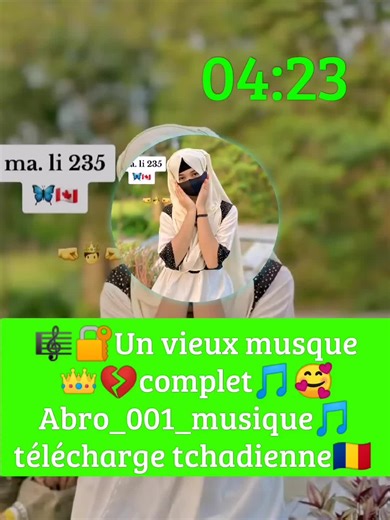 @اميرة ابوها ✨️ @🥷——Cb Abdel——🥷 @✨💕أمًيَرتٌهّمً وٌدٍأوٌيَةّ 💕 @꧁🥷amir alzamn🥷꧂