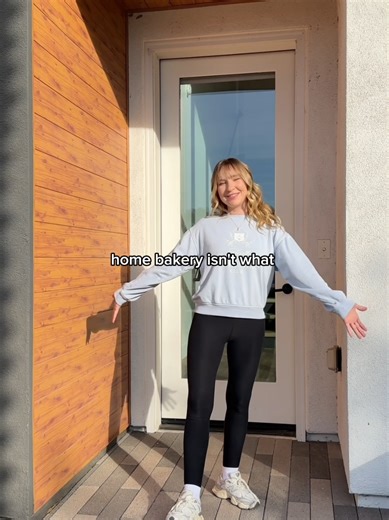 Building a Profitable Home Bakery: Uncovering the Essentials