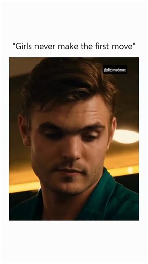 madmax on Instagram: "🎬 Fun Fact: Hot Summer Nights (2017) Many of the film’s Cape Cod summer scenes were shot during unexpectedly cold and rainy weather. The cast had to wear summer clothing while shivering off-camera, and the crew used heaters and blankets between takes. Timothée Chalamet later joked in interviews that despite the movie’s title, it often felt more like Cold Summer Nights while filming."