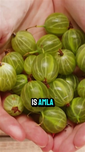 8 Fruits That Fix Your Body Fast!