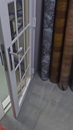 109K views · 1.1K reactions | Shazam Mohammed on Reels | Facebook