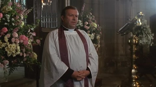 Where the Heart Is S05:E12 - As Time Goes By