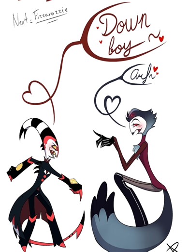 Exploring Stolitz: A Deep Dive into Fan Art