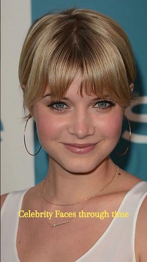 Sarah Jones Then and Now Pics Beautiful Actress #celebrity #beauty #movies #show #2026 #fyp #shorts