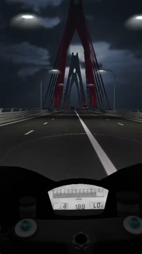 💔 true love feeling song tamil status bike ride game like and subscribe 💔