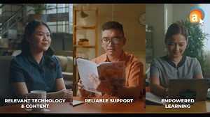 1.9K views · 63 reactions | To future-proof your school, you need...