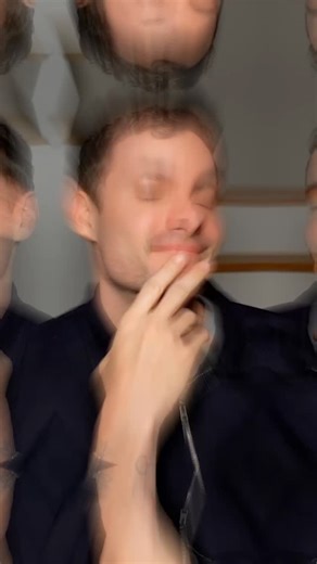 ”Everyone grieves differently“ | The Keith Edwards Show