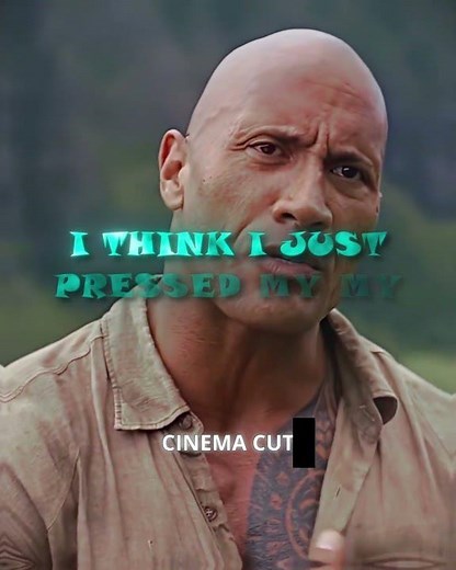 He Has A Weakness For Cakes - Jumanji | Raya (Ultra Slowed) | #shorts #edit