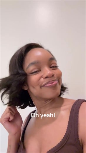 don’t forget to watch last weeks episode of We Got Time Today with @Marsai !