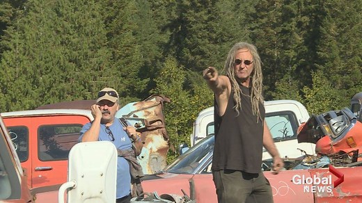 Famous ‘Field of Dreams’ goes to auction