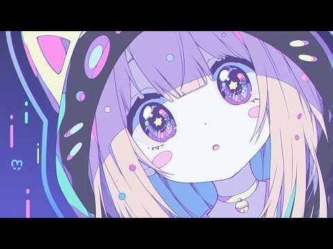 Pomipomi – Sakanya! (ft. pu-san)