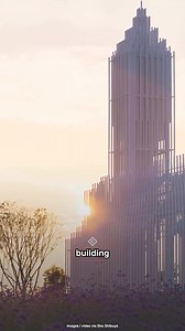 Check out the 'Sino-French Science Park Church’ (2019) by Shanghai Dachuan Architects. 🏛️ It embodies the essence of southern France, freedom, romance, and diversity in Chengdu. 🌟 cr: articture #Architecture #Chengdu #SinoFrenchRelations #ArchitectureDesign #UrbanDevelopment #InternationalRelations #CulturalExchange #ModernArchitecture #chengdu #fyp #sichuan #france | Go Chengdu