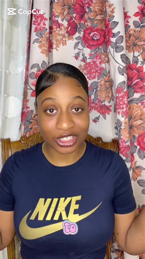 🌸All products used in this video can be found on our website🌸 Shop The Beauty Hub 🪸 #tutorials #lashtutorial #lashbusiness #trinidad🇹🇹 #caribbeantiktokeurs🇭🇹🇬🇾🇹🇹🇸🇷🇯🇲