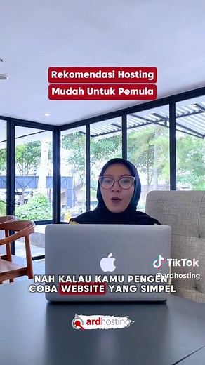 Panduan Praktis Penggunaan DirectAdmin untuk Pemula