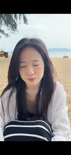 Flame Dance Challenge: Couples Unleash Firepower on Camera