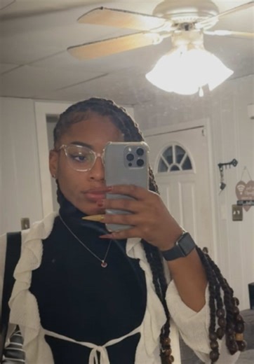 Empowering Future Doctors: Black Girl Magic in Education