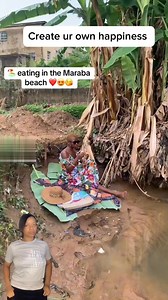 Create ur own happiness 🥰🥰 | Uchechi Chichewe