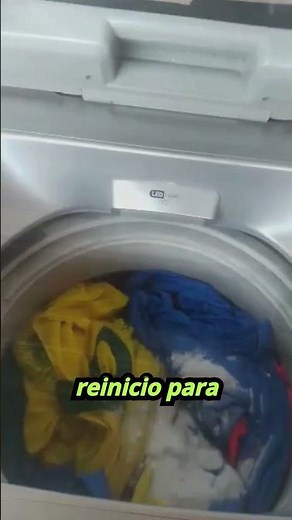 My Daewoo Washing Machine Won't Turn On ⚠️ Three Possible Problems and How to Fix Them #appliance...