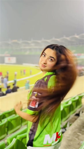 🦋💙_সুহাসিনী_মীম🦋💙 (@mim_bluefairy2)’s videos with original sound - 🦋💙_সুহাসিনী_মীম🦋💙