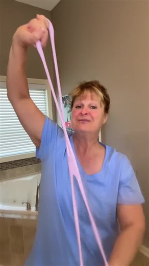 🔥Transform Your Body in Just 10 Minutes/Day!🔥 Tired of slouching? Our Figure 8 Resistance Bands are your secret weapon for: ✅ Posture correction - Say goodbye to hunched shoulders! ✅ Body sculpting - Tone chest, back & glutes effortlessly ✅ Quick workouts - See results with just 10 mins daily 💪 Perfect for home/gym - No bulky equipment needed! 🚀 Get yours before we sell out! 🛒 Click to shop now! Your future confident self thanks you! 😉 | Extensivek.com