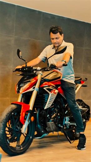 Hero Xtreme 250 cc Upcoming In Bangladesh #bkjoyvlogs #HeroBangladesh #HeroMotoCorp #Hero | Bk Joy Vlogs