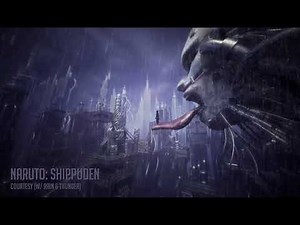 GIREI PAIN'S THEME (subtitulado al español).