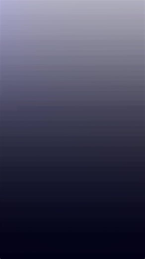 @DA7 MILA #milada7 #mimil #fypppppppppp