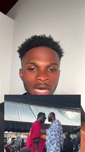 #stitch with @𝐁𝐀𝐍𝐃𝐀 𝐓𝐑𝐄𝐍𝐃𝐙🌟🦇 This is your answer