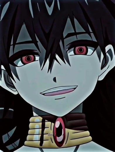 Exploring the Magical World of Magi: Adventure of Sinbad