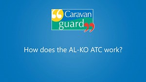 In this "Frequently Asked Questions" video we look at how the electronic ALKO UK ATC trailer control system helps to prevent #caravan snaking and bring your tourer under control when towing. | Caravan Guard | Facebook