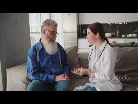 Cialis Dosage Guide for older men to cure erectile dysfunctional 