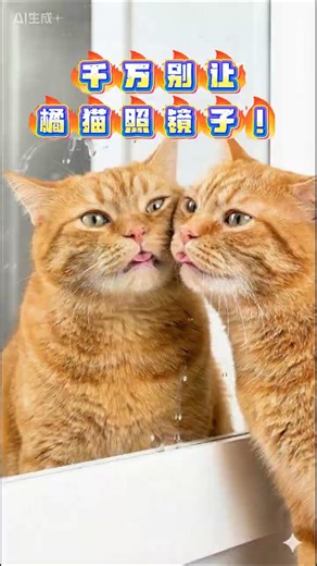 实锤了！这只猫的脑子里只有一颗花生米 #猫 #cat #貓咪日常#布偶猫 #橘猫