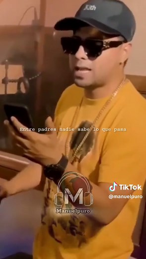 Yo Siempre La Llevo Al Cielo - Chencho Corleone