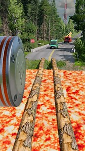 1.6M views · 10K reactions | "Funny car cartoon shorts! Fun for kids, entertainment for car lovers. Subscribe and join our world!"#CartoonCars#CarAnimation #FunnyCars#CartoonShorts#CarToons #KidsEntertainment #AnimatedCars#CarFun #MiniCartooon #YouTubeShorts | Animation Cartoon | Facebook