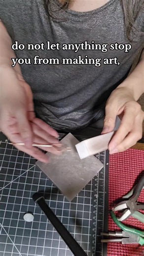 Talismans and Handmade Jewelry: Craft Your Unique Style