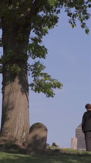 🕊️💔 Comfort in Grief: A Prayer for Those Mourning a Loved One 🙏❤️ In times of profound loss, finding words to express our sorrow can be difficult. Join us in a prayer for those mourning the loss of a lovedi one: "Heavenly Father, please comfort the hearts of those grieving. Wrap them in Your loving arms, and let them feel Your presence as a source of peace and solace. Grant them strength in their darkest hours and the courage to face each new day. May they find healing in Your grace and hope 