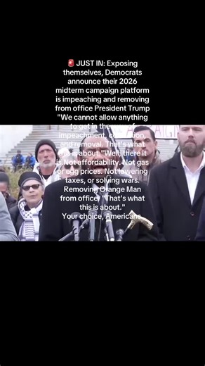 #fox #usatiktok🇺🇸 #fyp #tiktokviral #massfollowing🔥🔥