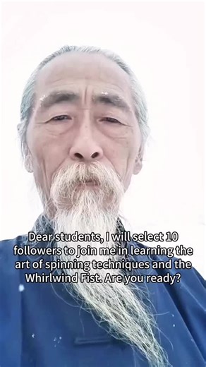 daifadaoshi (@daifadaoshi)’s videos with original sound - dadaowuxing_11