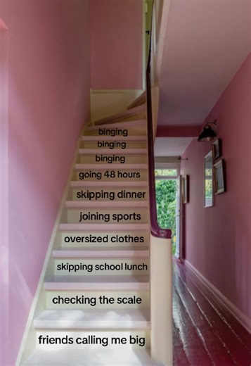 #moots #fyp #lanadelrey #stairs #stairstrend | The Stairs