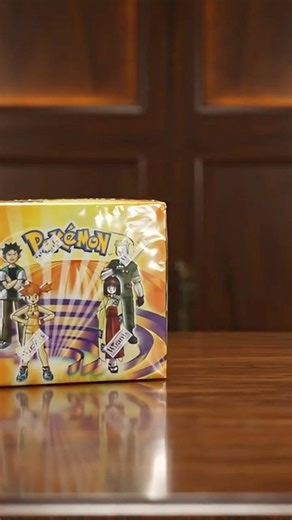 How Pokémon Sets Change the Game!