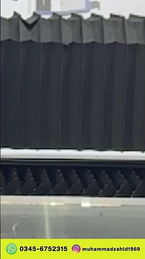 Complete Guide to Laser Cutter & Engraver Machine | Step-by-Step Process & Tips for Beginners