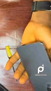 See update oh 😆 | Edo Videos