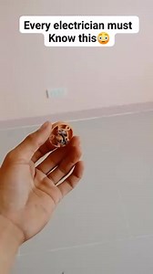 54K views · 777 reactions | DIY tools for troubleshooting. #diskartingnickoy #diskartingelectrisista #bunalra #electrician #reaction #reactionvideo #fbreels #diy #tutorial | Diskarti ni Nickoy | Facebook